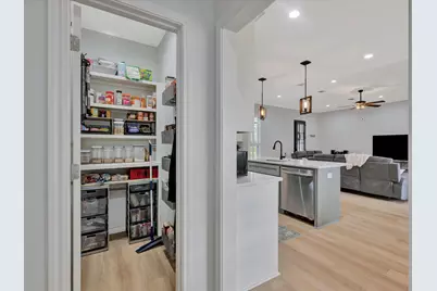 535 Fm 1194, Hudson, TX 75904 - Photo 15