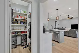 535 Fm 1194, Hudson, TX 75904 - Photo 15