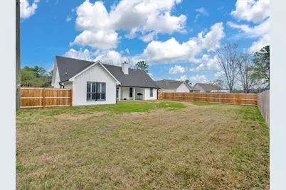 535 Fm 1194, Hudson, TX 75904 - Photo 29