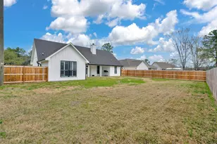 535 Fm 1194, Hudson, TX 75904 - Photo 29