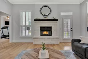 535 Fm 1194, Hudson, TX 75904 - Photo 5