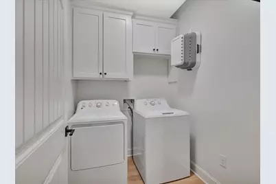 535 Fm 1194, Hudson, TX 75904 - Photo 17