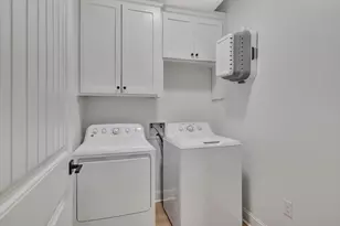 535 Fm 1194, Hudson, TX 75904 - Photo 17