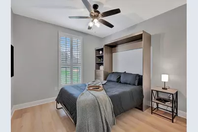 535 Fm 1194, Hudson, TX 75904 - Photo 23