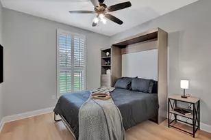 535 Fm 1194, Hudson, TX 75904 - Photo 23