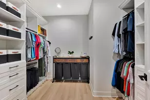 535 Fm 1194, Hudson, TX 75904 - Photo 21