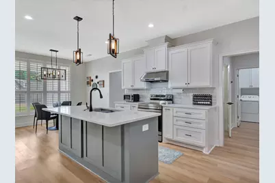 535 Fm 1194, Hudson, TX 75904 - Photo 9