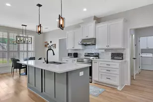 535 Fm 1194, Hudson, TX 75904 - Photo 9