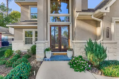 13434 Greenbrier Drive, Montgomery, TX 77356 - Photo 3