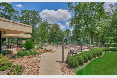 13434 Greenbrier Drive, Montgomery, TX 77356 - Photo 41