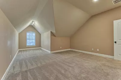 13434 Greenbrier Drive, Montgomery, TX 77356 - Photo 25