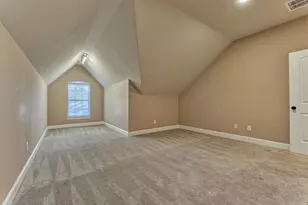 13434 Greenbrier Dr, Montgomery, TX 77356 - Photo 25