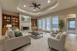 13434 Greenbrier Dr, Montgomery, TX 77356 - Photo 5