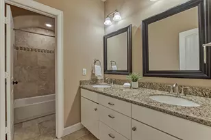 13434 Greenbrier Dr, Montgomery, TX 77356 - Photo 25