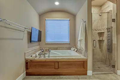 13434 Greenbrier Drive, Montgomery, TX 77356 - Photo 15