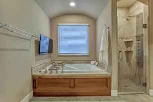 13434 Greenbrier Dr, Montgomery, TX 77356 - Photo 15