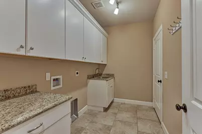 13434 Greenbrier Drive, Montgomery, TX 77356 - Photo 21