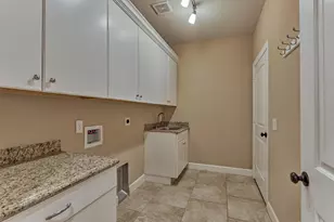 13434 Greenbrier Dr, Montgomery, TX 77356 - Photo 21
