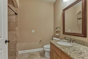 13434 Greenbrier Dr, Montgomery, TX 77356 - Photo 19
