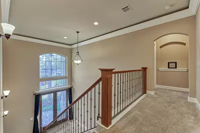 13434 Greenbrier Drive, Montgomery, TX 77356 - Photo 21