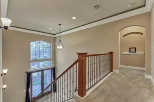 13434 Greenbrier Dr, Montgomery, TX 77356 - Photo 21