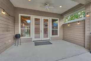 13434 Greenbrier Dr, Montgomery, TX 77356 - Photo 27