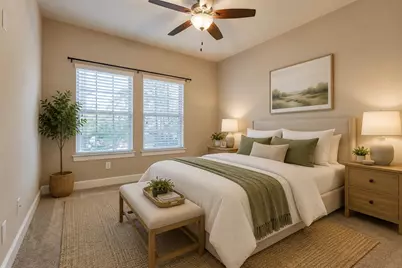 13434 Greenbrier Drive, Montgomery, TX 77356 - Photo 19