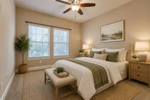 13434 Greenbrier Dr, Montgomery, TX 77356 - Photo 19