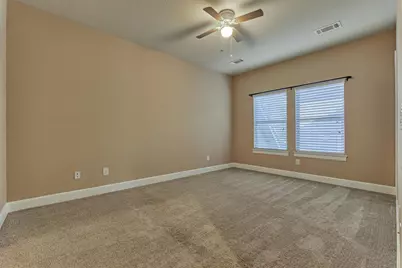 13434 Greenbrier Drive, Montgomery, TX 77356 - Photo 23