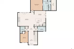 13434 Greenbrier Dr, Montgomery, TX 77356 - Photo 31