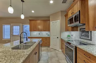 13434 Greenbrier Dr, Montgomery, TX 77356 - Photo 11
