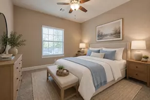 13434 Greenbrier Dr, Montgomery, TX 77356 - Photo 23