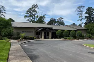 13434 Greenbrier Dr, Montgomery, TX 77356 - Photo 35