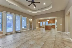 13434 Greenbrier Dr, Montgomery, TX 77356 - Photo 7