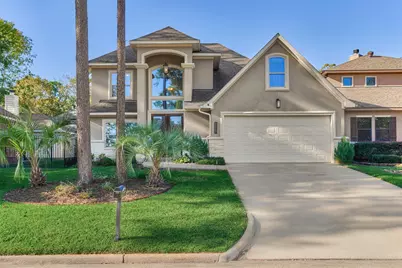 13434 Greenbrier Drive, Montgomery, TX 77356 - Photo 3