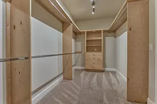 13434 Greenbrier Dr, Montgomery, TX 77356 - Photo 17