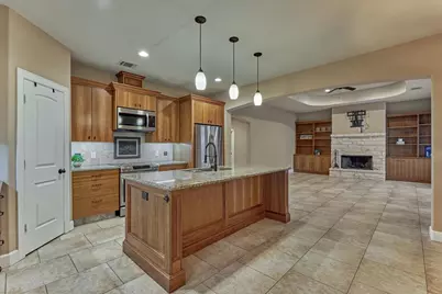 13434 Greenbrier Drive, Montgomery, TX 77356 - Photo 11