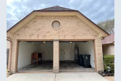 2910 Pioneer Pass, Sugar Land, TX 77479 - Photo 33
