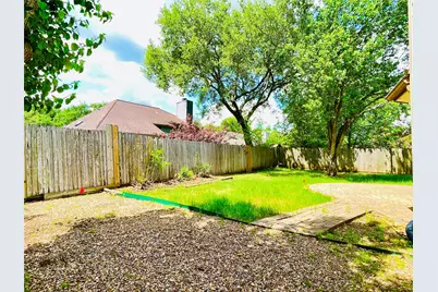 2910 Pioneer Pass, Sugar Land, TX 77479 - Photo 31
