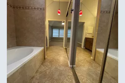 2910 Pioneer Pass, Sugar Land, TX 77479 - Photo 17