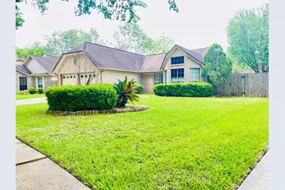 2910 Pioneer Pass, Sugar Land, TX 77479 - Photo 3