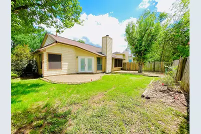 2910 Pioneer Pass, Sugar Land, TX 77479 - Photo 29