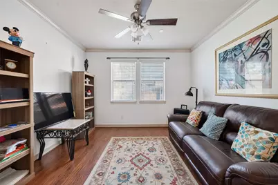 12403 Cedar Breaks Court, Humble, TX 77346 - Photo 7