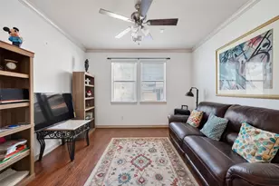 12403 Cedar Breaks Ct, Humble, TX 77346 - Photo 7