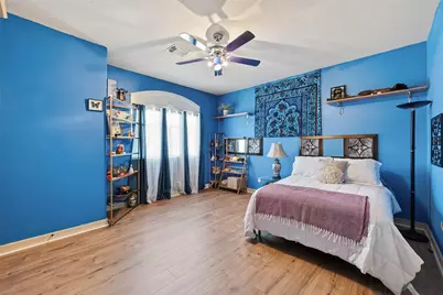 12403 Cedar Breaks Court, Humble, TX 77346 - Photo 23