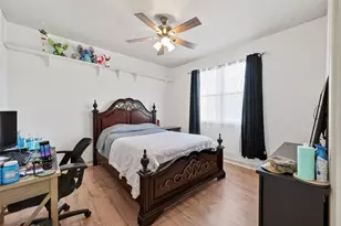 12403 Cedar Breaks Ct, Humble, TX 77346 - Photo 29