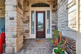 12403 Cedar Breaks Ct, Humble, TX 77346 - Photo 3