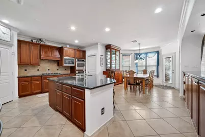 12403 Cedar Breaks Court, Humble, TX 77346 - Photo 13
