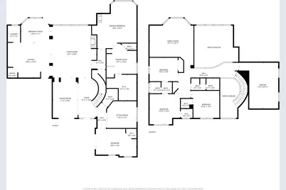 12403 Cedar Breaks Court, Humble, TX 77346 - Photo 41