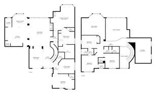 12403 Cedar Breaks Ct, Humble, TX 77346 - Photo 41